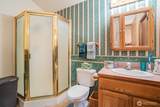 1109 Valley Avenue - Photo 32