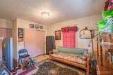1109 Valley Avenue - Photo 33