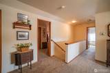 1109 Valley Avenue - Photo 34