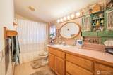 1109 Valley Avenue - Photo 35