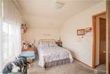 1109 Valley Avenue - Photo 36