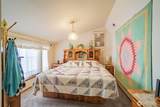 1109 Valley Avenue - Photo 37