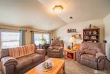 1109 Valley Avenue - Photo 38