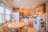 1109 Valley Avenue - Photo 39