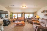 1109 Valley Avenue - Photo 40
