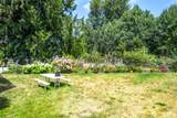 1109 Valley Avenue - Photo 5