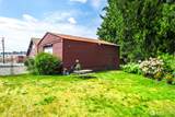 1109 Valley Avenue - Photo 6