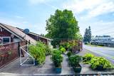 1109 Valley Avenue - Photo 7