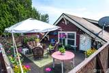 1109 Valley Avenue - Photo 8