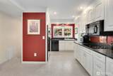 3515 175th Place - Photo 11