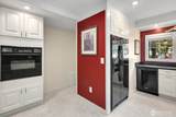 3515 175th Place - Photo 12