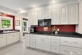 3515 175th Place - Photo 13