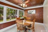 3515 175th Place - Photo 14