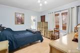 3515 175th Place - Photo 17
