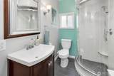 3515 175th Place - Photo 20