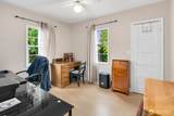3515 175th Place - Photo 21