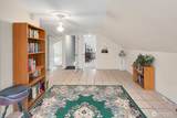 3515 175th Place - Photo 23