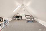 3515 175th Place - Photo 25