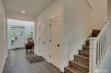 12805 102nd Street - Photo 13