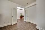 12805 102nd Street - Photo 17