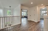 12805 102nd Street - Photo 18