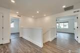 12805 102nd Street - Photo 19