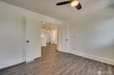 12805 102nd Street - Photo 21