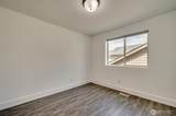 12805 102nd Street - Photo 22