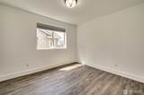 12805 102nd Street - Photo 23