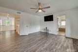 12805 102nd Street - Photo 28