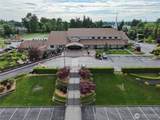 10622 8th Street - Photo 1