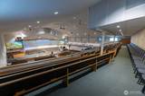 10622 8th Street - Photo 11