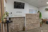 10622 8th Street - Photo 15