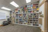 10622 8th Street - Photo 16