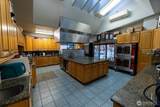 10622 8th Street - Photo 17