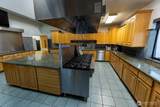 10622 8th Street - Photo 18