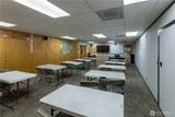 10622 8th Street - Photo 19