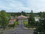 10622 8th Street - Photo 5