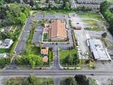 10622 8th Street - Photo 6