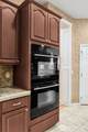 8336 Bainbridge Loop - Photo 11