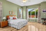8336 Bainbridge Loop - Photo 14