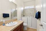 8336 Bainbridge Loop - Photo 19