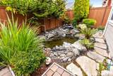 8336 Bainbridge Loop - Photo 22