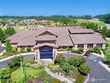 8336 Bainbridge Loop - Photo 26