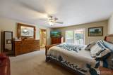 1713 Winterwood Drive - Photo 15