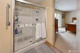 1713 Winterwood Drive - Photo 17