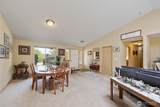 1713 Winterwood Drive - Photo 23