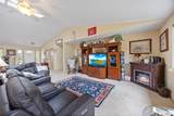 1713 Winterwood Drive - Photo 8