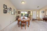 1713 Winterwood Drive - Photo 10