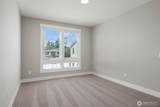 3701 95th Avenue - Photo 13